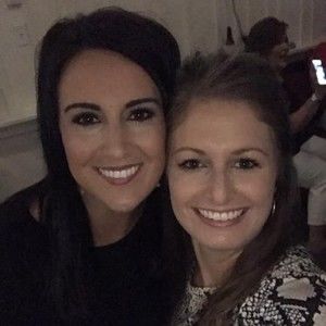 Meet your Posher, Brie